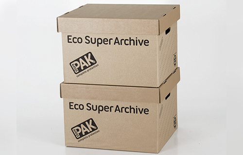 Archive Box Maufacturer 3